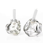 Aretes Soplo M Humo