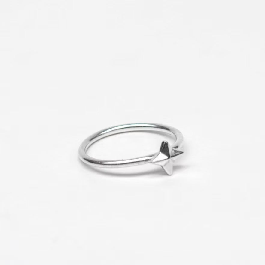 Anillo Destello