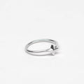 Anillo Destello