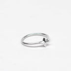 Anillo Destello