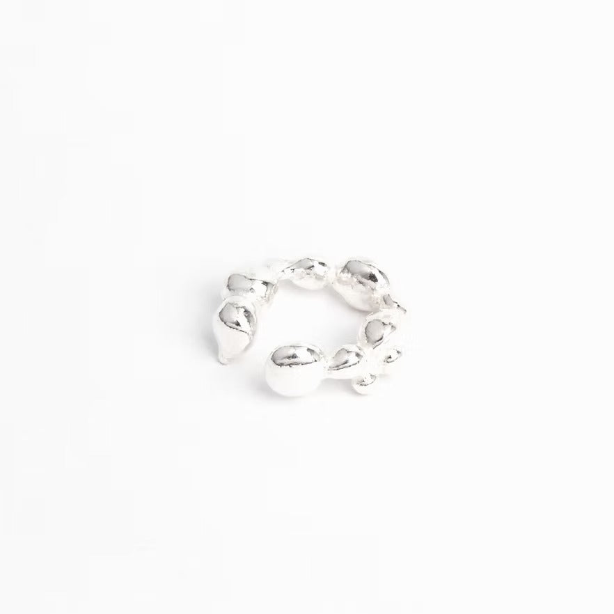 Earcuff Sublimación S