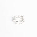 Earcuff Sublimación S