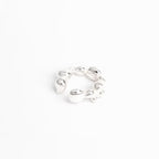 Earcuff Sublimación S