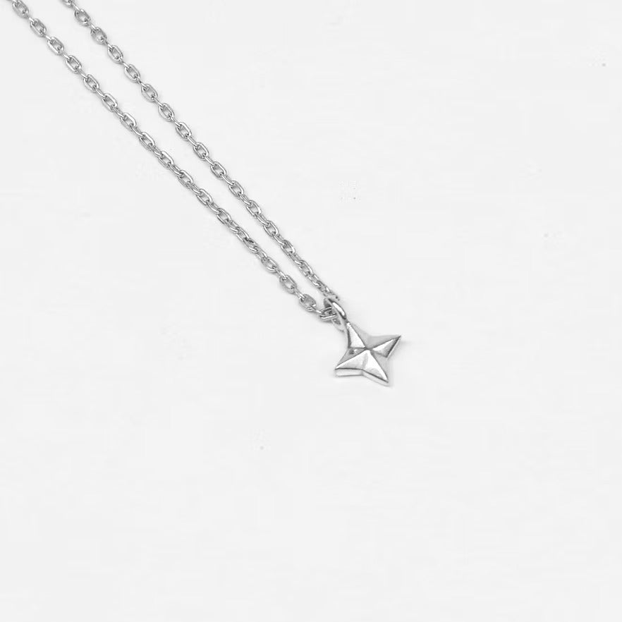 Collar Destello