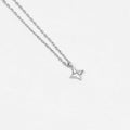 Collar Destello