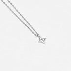 Collar Destello