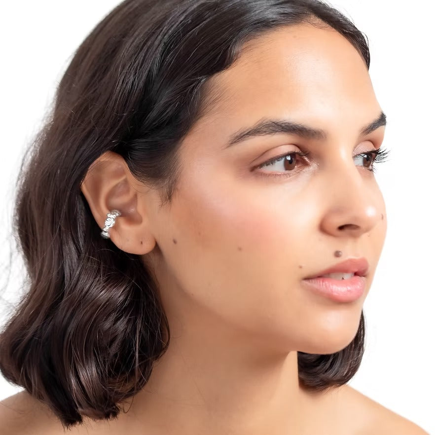 Earcuff Sublimación S