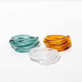 Collectors Bundle 3 Anillos Remolino- Escoge tus colores