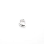 Earcuff Anclaje