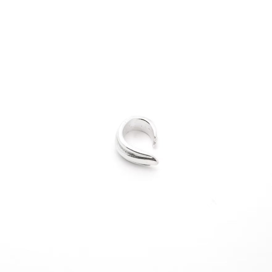 Earcuff Anclaje