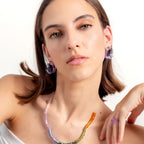 Collar Fluidez Múltiple