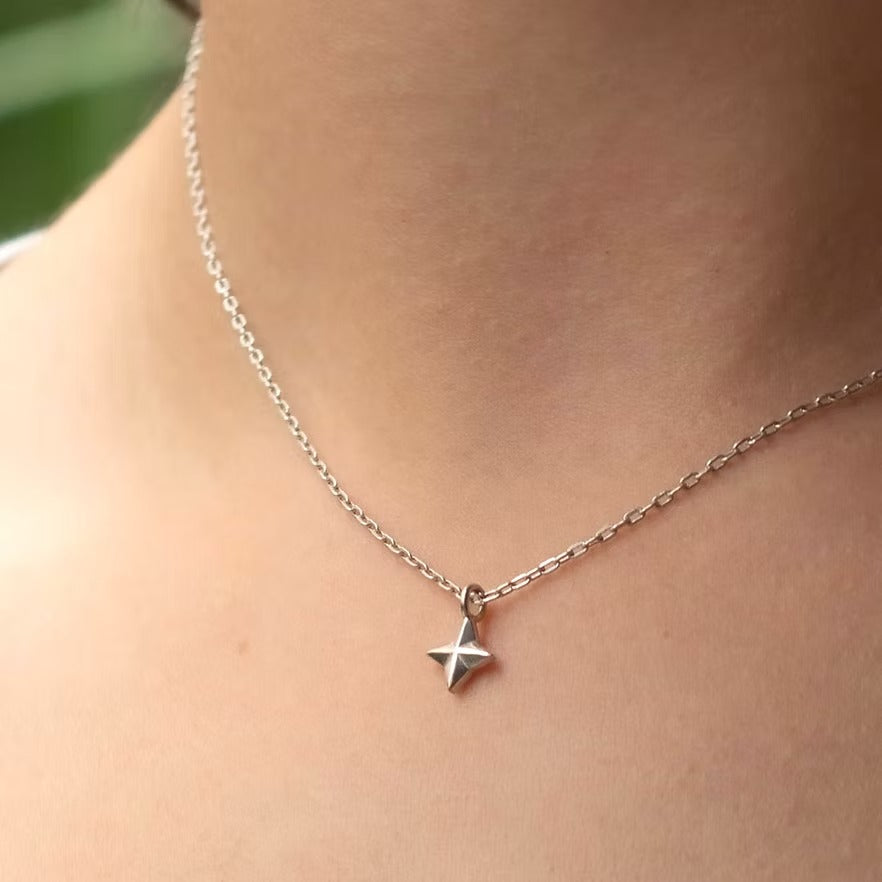 Collar Destello