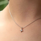 Collar Destello