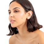 Earcuff Sublimación L