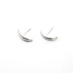 Aretes Anclaje