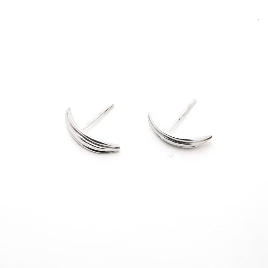 Aretes Anclaje