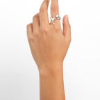 Anillo Sublimación