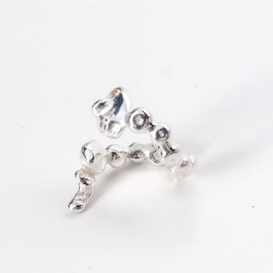 Anillo Sublimación