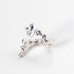 Anillo Sublimación