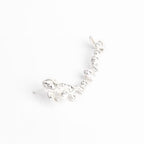 Earcuff Sublimación L