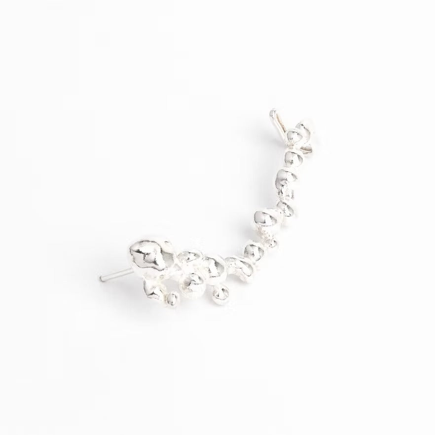 Earcuff Sublimación L