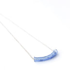 Collar Fluidez Azul