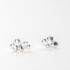 Aretes Sublimación