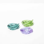 Collectors Bundle 3 Anillos Remolino- Escoge tus colores