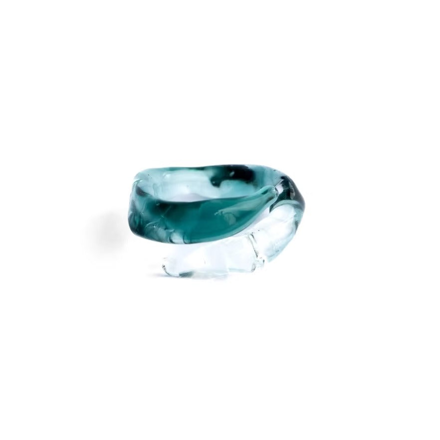 Anillo RAINBOWLINO
