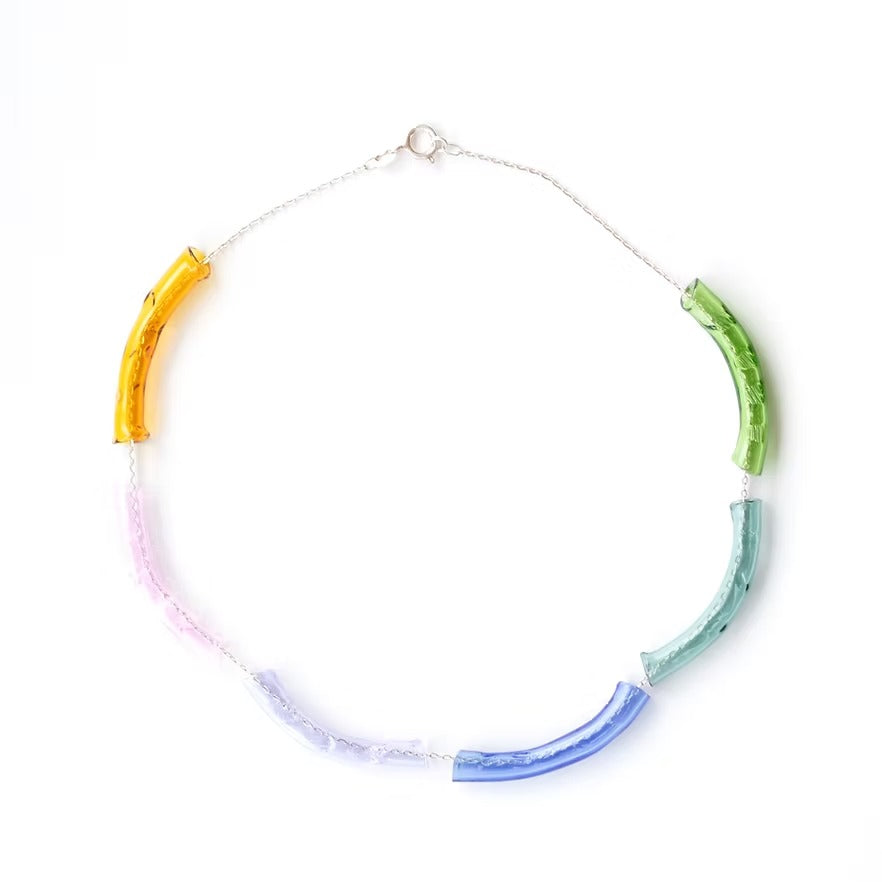 Collar Fluidez Múltiple