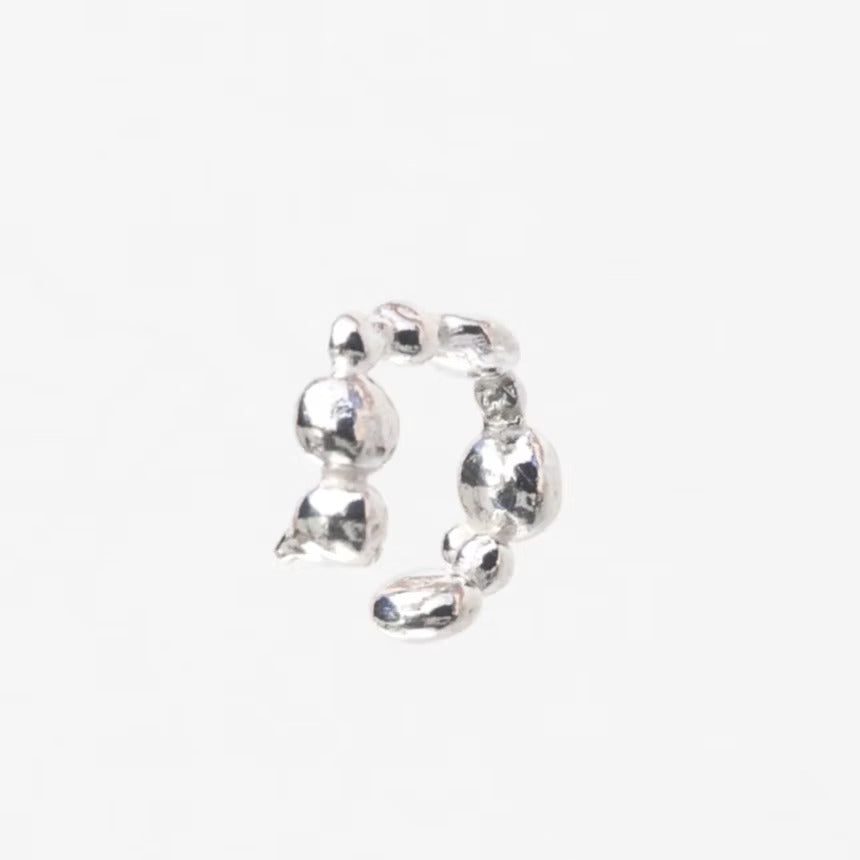 Earcuff Sublimación S