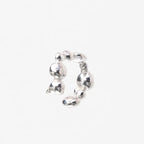 Earcuff Sublimación S