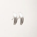 Aretes Anclaje