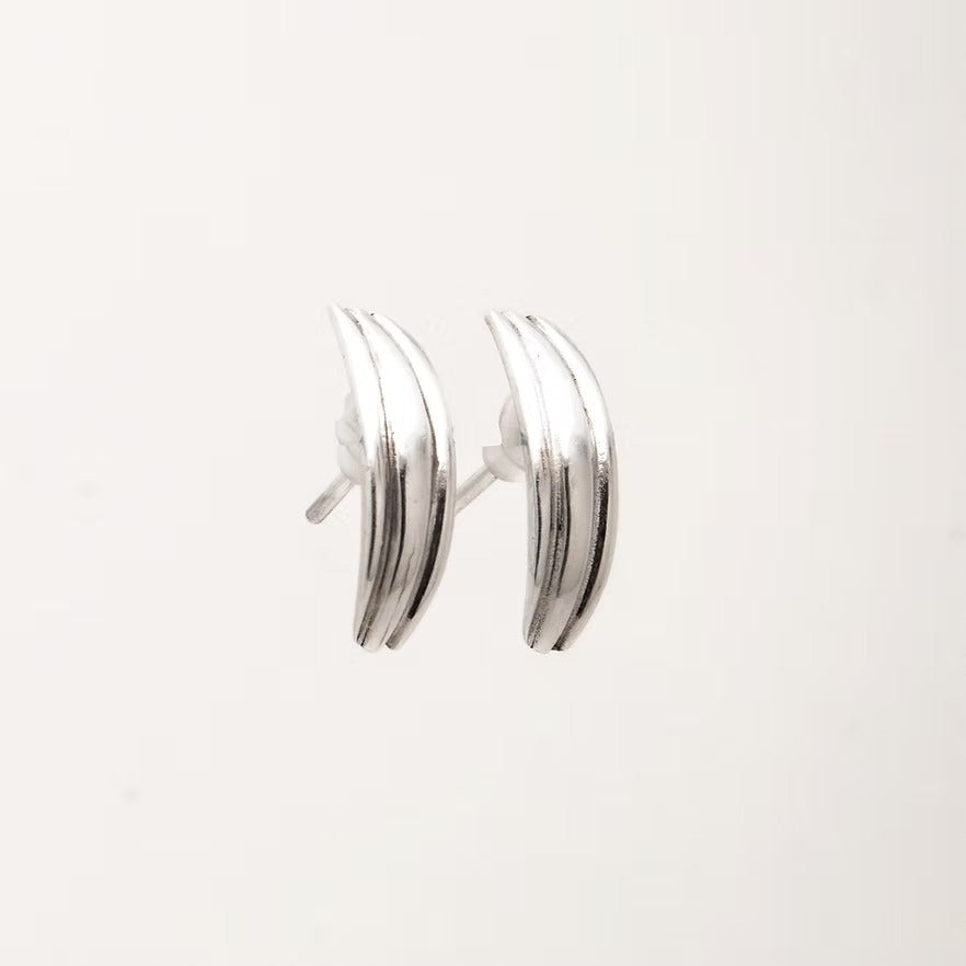 Aretes Anclaje