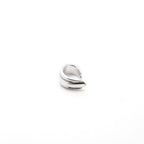 Earcuff Anclaje