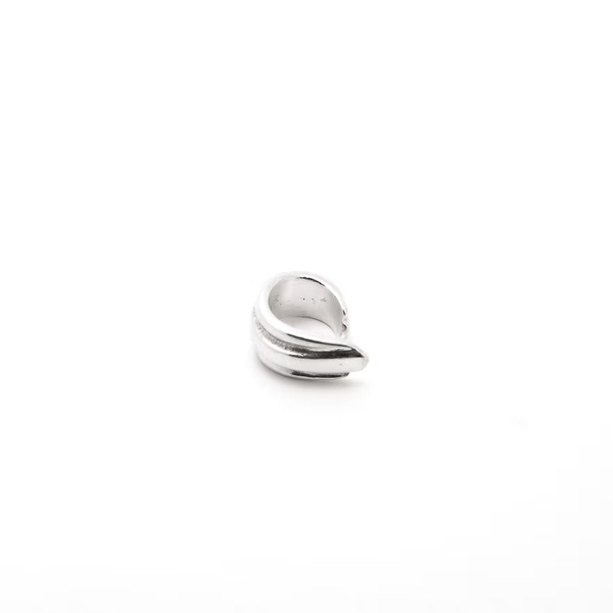Earcuff Anclaje