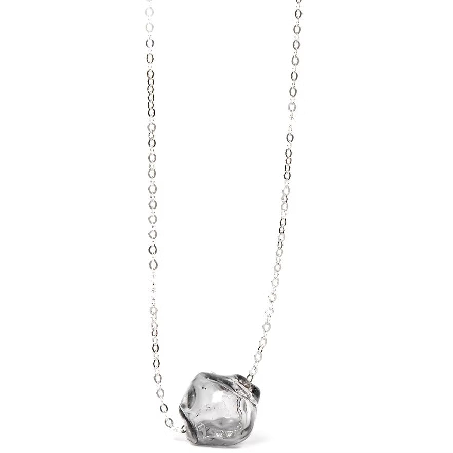 Dije Soplo Humo
