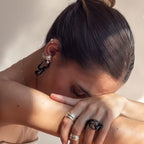 Earcuff Anclaje