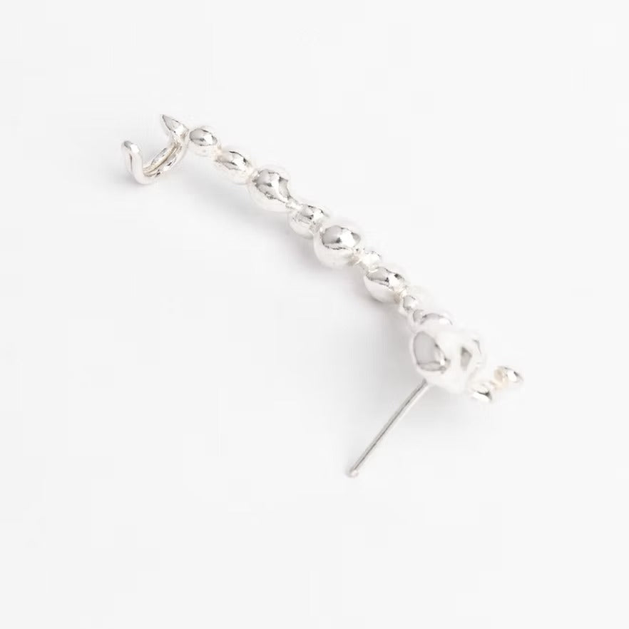 Earcuff Sublimación L