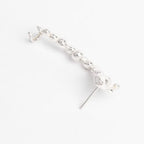 Earcuff Sublimación L