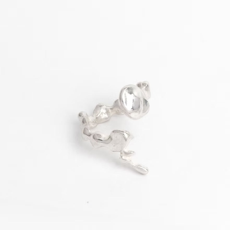 Anillo Sublimación