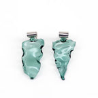 Aretes Fluidez M