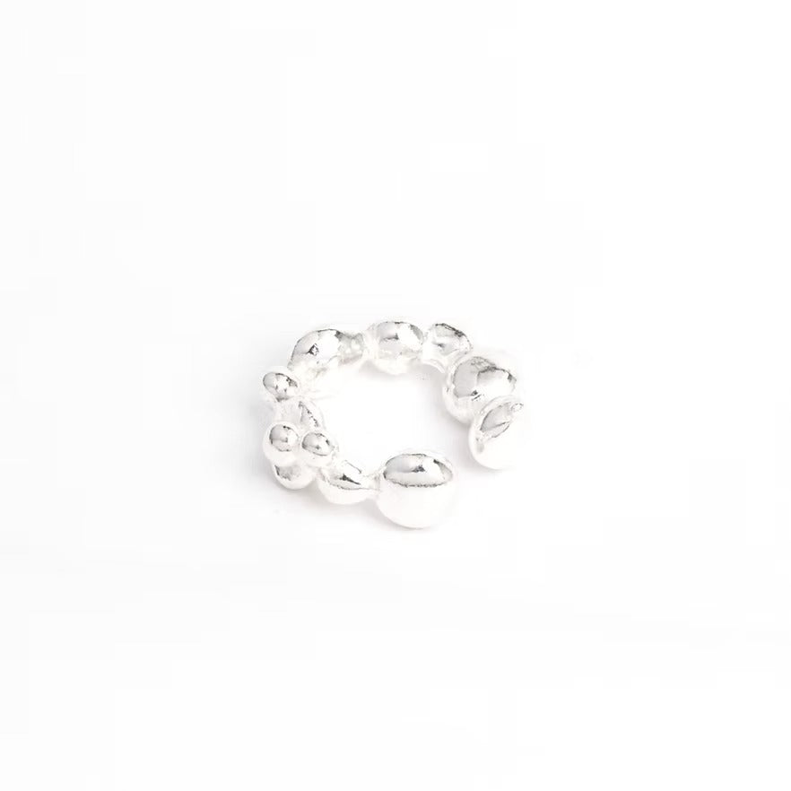 Earcuff Sublimación S