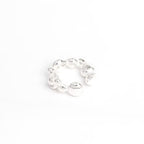 Earcuff Sublimación S