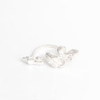 Anillo Sublimación Doble