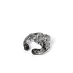 Earcuff Soplo Humo