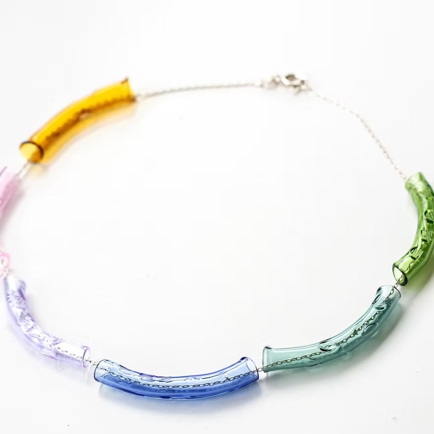 Collar Fluidez Múltiple