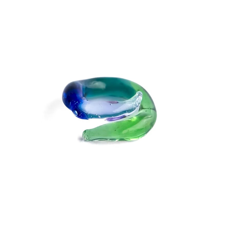Anillo RAINBOWLINO