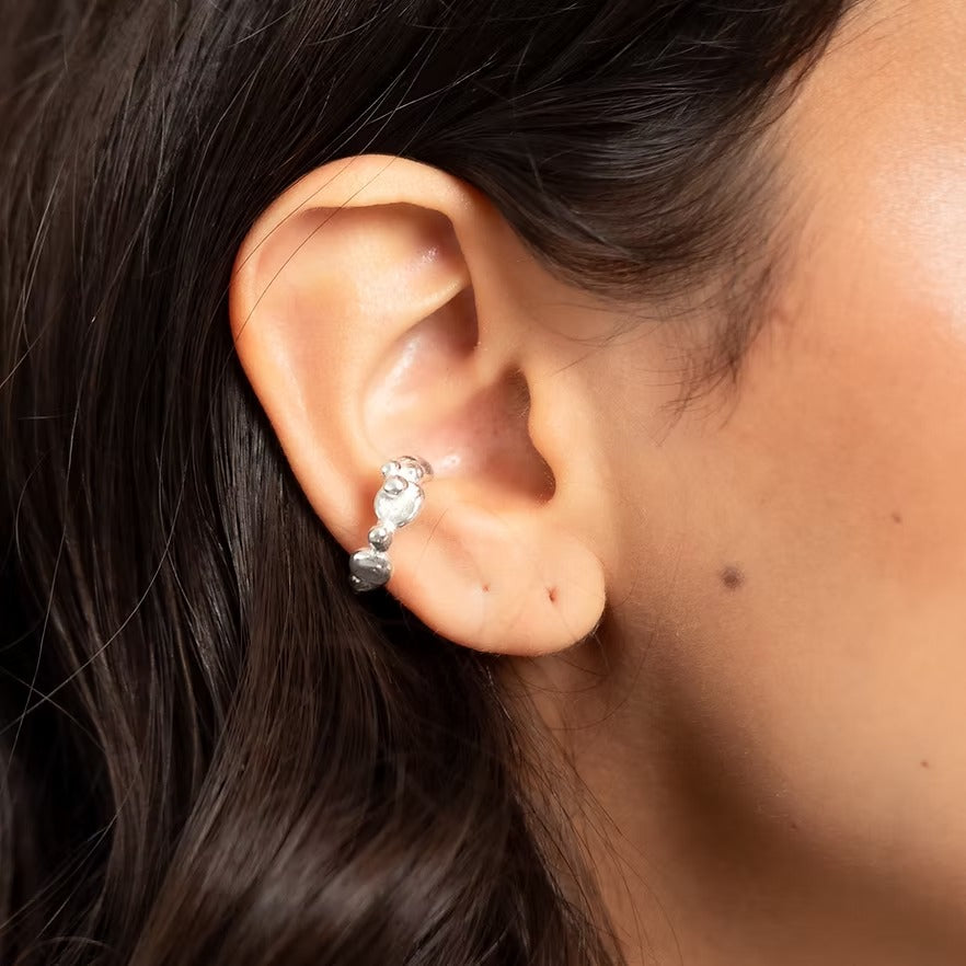 Earcuff Sublimación S
