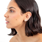 Earcuff Sublimación L